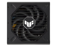 ASUS Zasilacz ROG TUF 1200W Gold 80+ ATX3.0/Active PFC 90YE00S0-B0NA00 - 1470837 - zdjęcie 3
